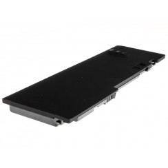 Green Cell Battery for Lenovo ThinkPad T430s T430si / 11.1V 3400mAh