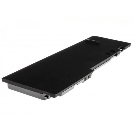 Green Cell Battery for Lenovo ThinkPad T430s T430si / 11.1V 3400mAh