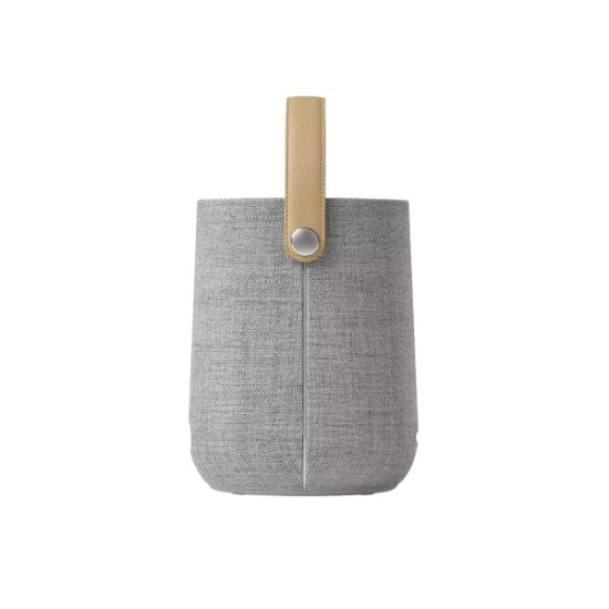 Harman Kardon Citation 200, 8h, WiFi, Bluetooth, IPX4, Google Assistant, Wireless Speaker, Grey, KM0 Original Box