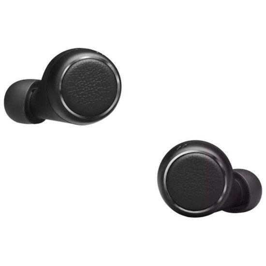 Harman Kardon FLY TWS, Black, New