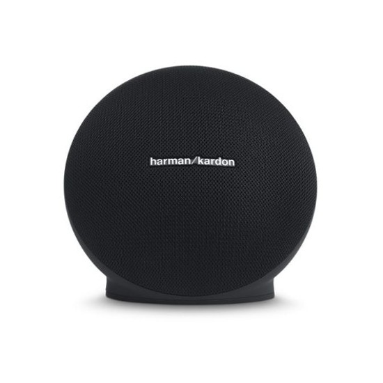 Harman Kardon Onyx Mini, Black, New