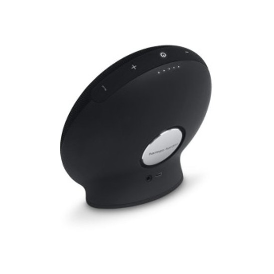 Harman Kardon Onyx Mini, Black, New