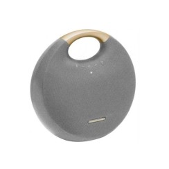 Harman Kardon Onyx Studio 6, Gray, Like New Original Box