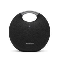 Harman Kardon Onyx Studio 6, Black, Like New Original Box