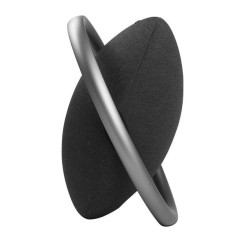 Harman Kardon Onyx Studio 8, Black, A+