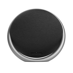 Harman Kardon Onyx Studio 8, Black, A+