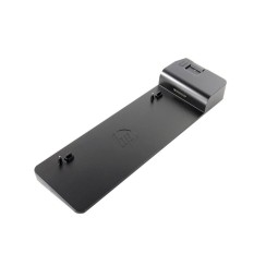 Base de acoplamiento HP 2013 UltraSlim | Dock empresarial