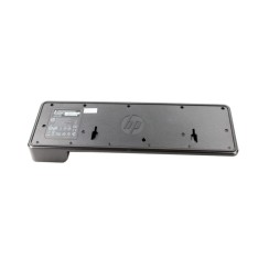 Base de acoplamiento HP 2013 UltraSlim | Dock empresarial