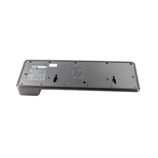 Base de acoplamiento HP 2013 UltraSlim | Dock empresarial
