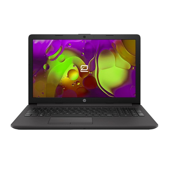 HP 250 G7 15.6" i5 8265U 8GB SSD 256GB A+