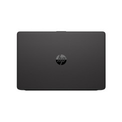 HP 250 G7 15.6" i5 8265U 8GB SSD 256GB A+