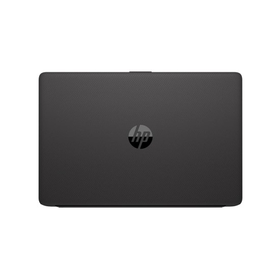 HP 250 G7 15.6" i5 8265U 8GB SSD 256GB A+