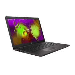 HP 250 G7 15.6" i5 8265U 8GB SSD 256GB A+