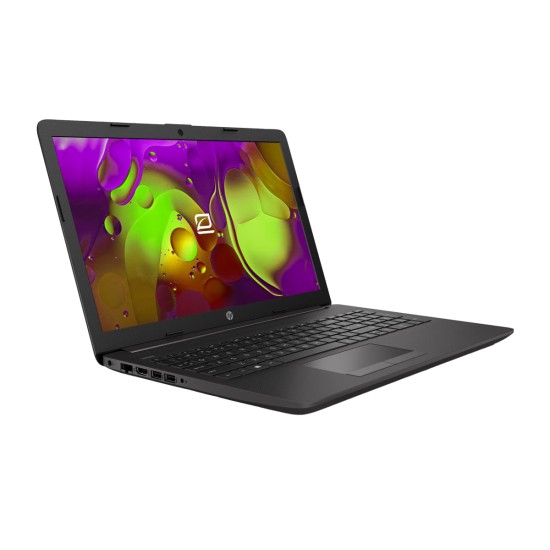 HP 250 G7 15.6" i5 8265U 8GB SSD 256GB A+