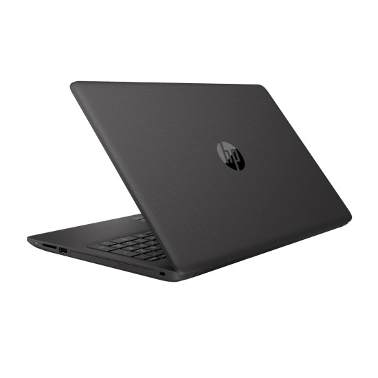 HP 250 G7 15.6" i5 8265U 8GB SSD 256GB A+
