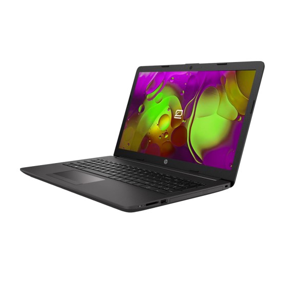 HP 250 G7 15.6" i5 8265U 8GB SSD 256GB A+