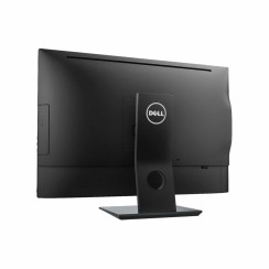 Outlet AIO Dell Optiplex 7450 i5 16GB SSD 256GB Full HD