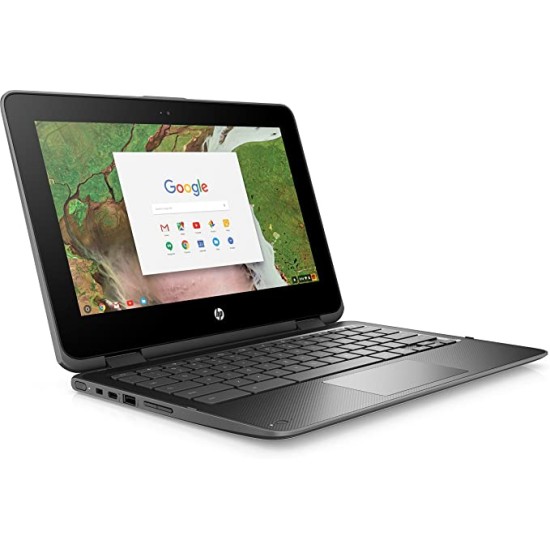 HP Chromebook x360 11 G1 EE Touchscreen 11.6" - Grade A+