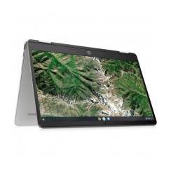 HP Chromebook x360 14" i7, 16GB RAM, 64GB A+ SSD