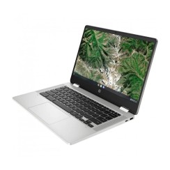 HP Chromebook x360 14" i7, 16GB RAM, 64GB A+ SSD