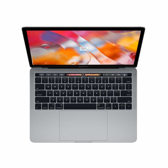 Outlet Apple MacBook Pro Retina 13" i5 3.5GHz Space Gray