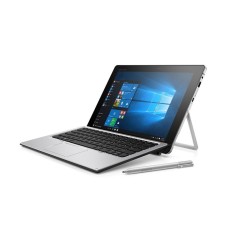 HP Elite X2 1012 G1 12" Touch Elite X2 1012 G1 - 8GB, 256GB SSD, Full HD