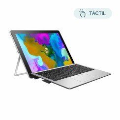 HP Elite X2 1012 G2 Touch 12.3" i5 7300U, 8GB, 256GB SSD