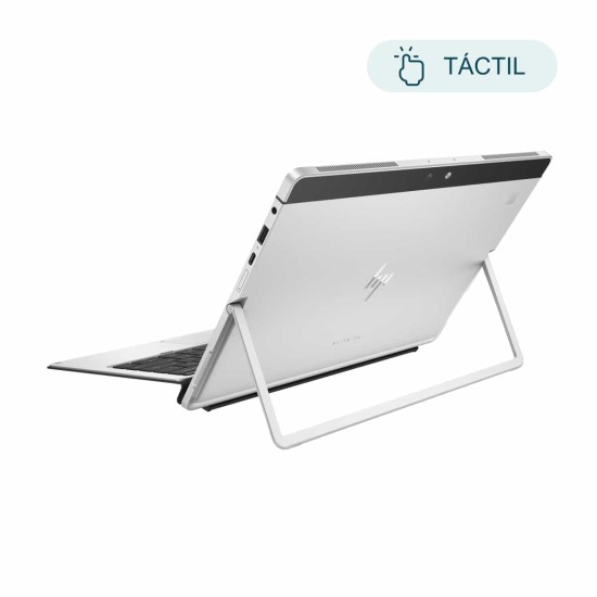 HP Elite X2 1012 G2 Touch 12.3" i5 7300U, 8GB, 256GB SSD