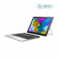 HP Elite X2 1012 G2 Touch 12.3" i5 7300U, 8GB, 256GB SSD