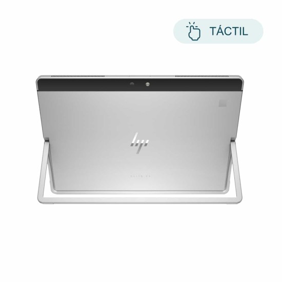 HP Elite X2 1012 G2 Touch 12.3" i5 7300U, 8GB, 256GB SSD