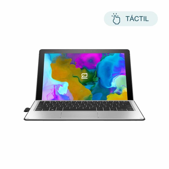 HP Elite X2 1012 G2 Touch 12.3" i5 7300U, 8GB, 256GB SSD