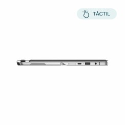 HP Elite X2 1012 G2 Touch 12.3" i5 7300U, 8GB, 256GB SSD