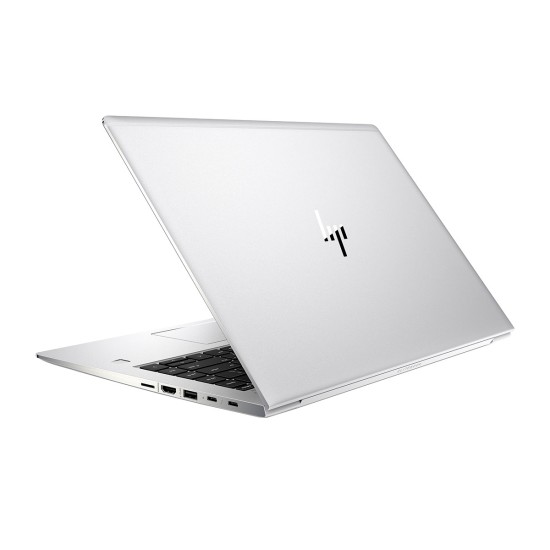 HP EliteBook 1040 G4 - Intel i5, 8GB RAM, 256GB SSD
