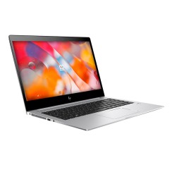 HP EliteBook 1040 G4 - Intel i5, 8GB RAM, 256GB SSD
