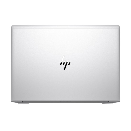 HP EliteBook 1040 G4 - Intel i5, 8GB RAM, 256GB SSD