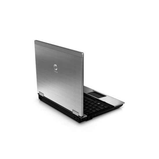 HP EliteBook 2540P 12" i5, 4GB, HDD 250GB, A+