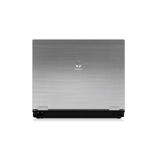 HP EliteBook 2540P 12" i5, 4GB, HDD 250GB, A+