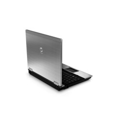HP EliteBook 2540P i5 12.1" 4GB SSD A+ - Compact Laptop