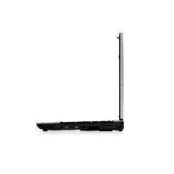 HP EliteBook 2540P i5 12.1" 4GB SSD A+ - Compact Laptop