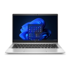 HP EliteBook 630 G9 i5 12th Gen i5, 16GB, SSD 256GB, Silver