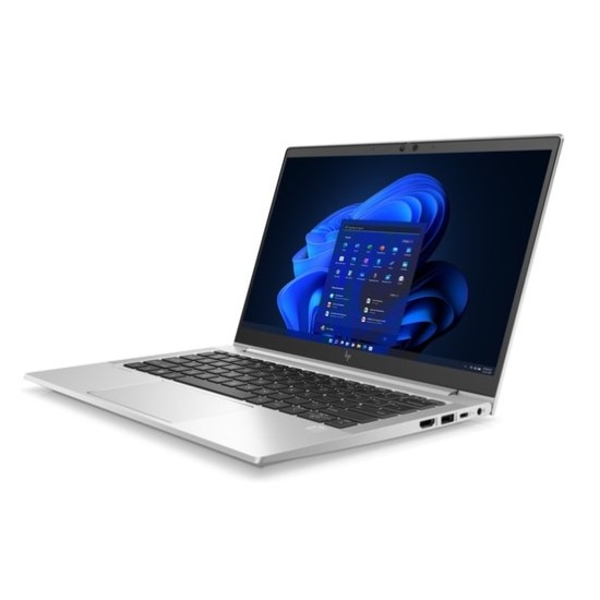 HP EliteBook 630 G9 i5 12th Gen i5, 16GB, SSD 256GB, Silver