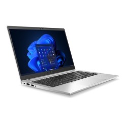 HP EliteBook 630 G9 i5 12th Gen i5, 16GB, SSD 256GB, Silver