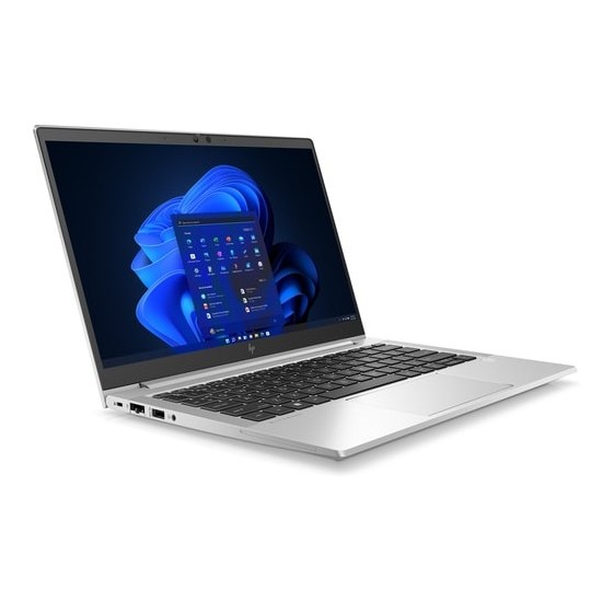 HP EliteBook 630 G9 i5 12th Gen i5, 16GB, SSD 256GB, Silver