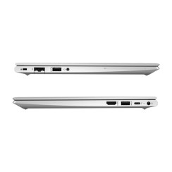 HP EliteBook 630 G9 i5 12th Gen i5, 16GB, SSD 256GB, Silver