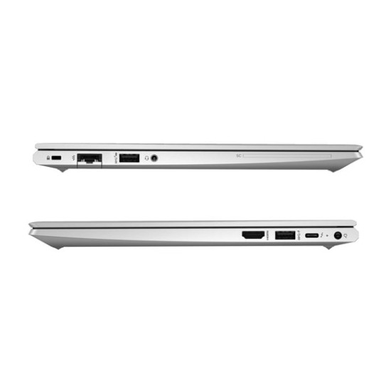 HP EliteBook 630 G9 i5 12th Gen i5, 16GB, SSD 256GB, Silver