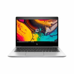 HP Elitebook 735 G5 13.3" AMD Ryzen 3, 16GB, 256GB SSD