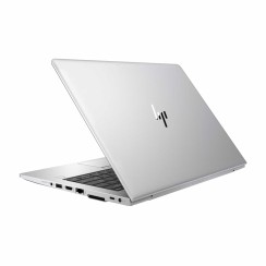 HP Elitebook 735 G5 13.3" AMD Ryzen 3, 16GB, 256GB SSD