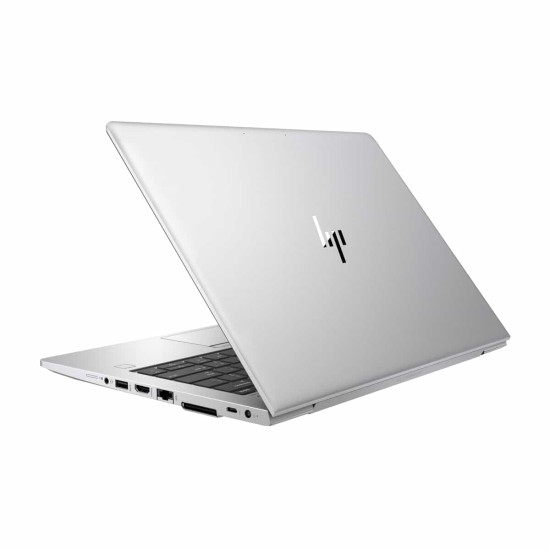 HP Elitebook 735 G5 13.3" AMD Ryzen 3, 16GB, 256GB SSD