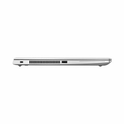 HP Elitebook 735 G5 13.3" AMD Ryzen 3, 16GB, 256GB SSD