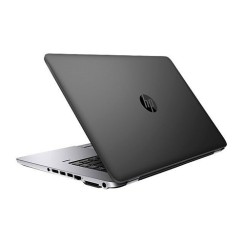 HP Elitebook 745 G2 14" A8, 8GB, SSD 128GB A+